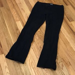 Bebop pants size 5